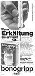 Nonogripp 1969 0.jpg